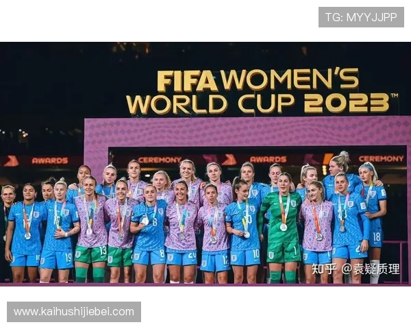 2023年最新世界杯冠军次数排名，详细分析各国夺冠历史与趋势