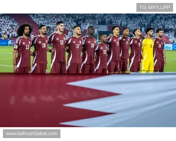 2026年世界杯名额分配方案对足球强国和新兴足球国家的影响分析